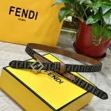 1WF186P Popular  High quality belt With full package