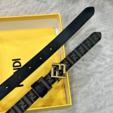 P1W15F187 Popular   High quality belt With full package