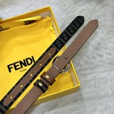 P1W15F188 Popular High quality belt With full package