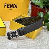 P1W15F184 Popular  High quality belt With full package