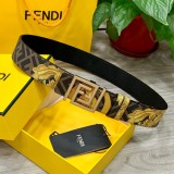 P1W15F182 Popular High quality belt With full package