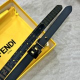 P1W15F187 Popular   High quality belt With full package