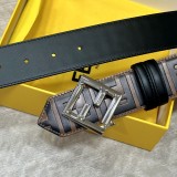 P1W15F185 Popular High quality belt With full package
