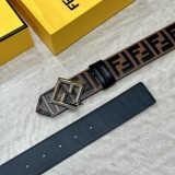 P1W15F185 Popular High quality belt With full package