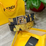 P1W15F182 Popular High quality belt With full package