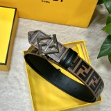 P1W15F185 Popular High quality belt With full package