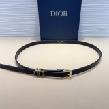 1WD181P Popular   High quality belt With full package