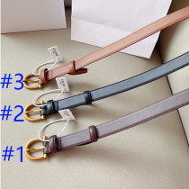 1WN178P Popular High quality belt With full package