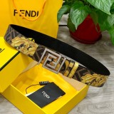 P1W15F182 Popular High quality belt With full package