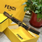 1WF186P Popular  High quality belt With full package