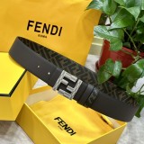 P1W15F184 Popular  High quality belt With full package