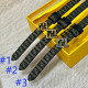 P1W15F187 Popular   High quality belt With full package