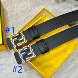 P1W15F184 Popular  High quality belt With full package