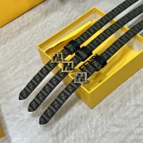 P1W15F187 Popular   High quality belt With full package