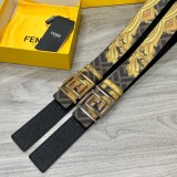 P1W15F182 Popular High quality belt With full package