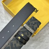 P1W15F184 Popular  High quality belt With full package