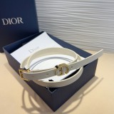 1WD181P Popular   High quality belt With full package