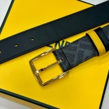 P1W15F183 Popular  High quality belt With full package