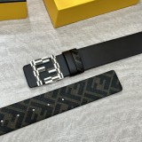 P1W15F184 Popular  High quality belt With full package
