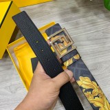 P1W15F182 Popular High quality belt With full package