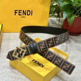 P1W15F185 Popular High quality belt With full package
