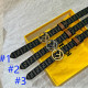 P1W15F188 Popular High quality belt With full package
