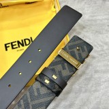 P1W15F184 Popular  High quality belt With full package