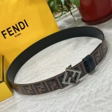 P1W15F185 Popular High quality belt With full package