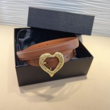 1WSL177P Popular   High quality belt With full package