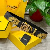 P1W15F182 Popular High quality belt With full package