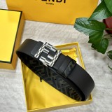 P1W15F184 Popular  High quality belt With full package