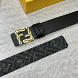 P1W15F184 Popular  High quality belt With full package