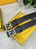 P1W15F184 Popular  High quality belt With full package