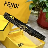P1W15F187 Popular   High quality belt With full package