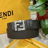 P1W15F184 Popular  High quality belt With full package