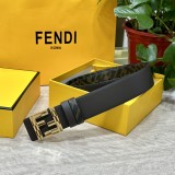 P1W15F184 Popular  High quality belt With full package