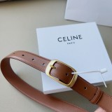 1WN180P Popular   High quality belt With full package