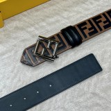 P1W15F185 Popular High quality belt With full package