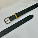 P1W15F183 Popular  High quality belt With full package
