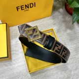 P1W15F185 Popular High quality belt With full package