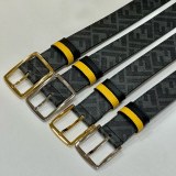 P1W15F183 Popular  High quality belt With full package