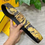 P1W15F182 Popular High quality belt With full package