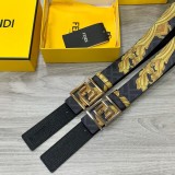 P1W15F182 Popular High quality belt With full package
