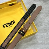 P1W15F188 Popular High quality belt With full package