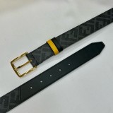 P1W15F183 Popular  High quality belt With full package
