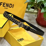 P1W15F187 Popular   High quality belt With full package