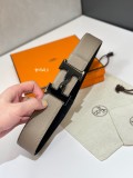 P1W15H194 Popular High quality belt With full package