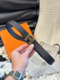 1WH190P Popular   High quality belt With full package