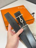 P1W15H195 Popular   High quality belt With full package