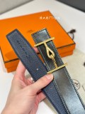 P1W15H195 Popular   High quality belt With full package